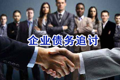信用卡取现还款能否分批偿还？
